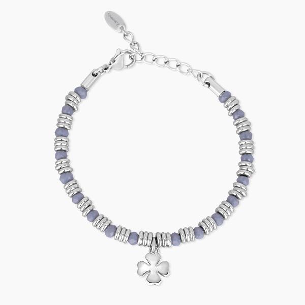 bracciale-color-glass-e-acciaio-316l